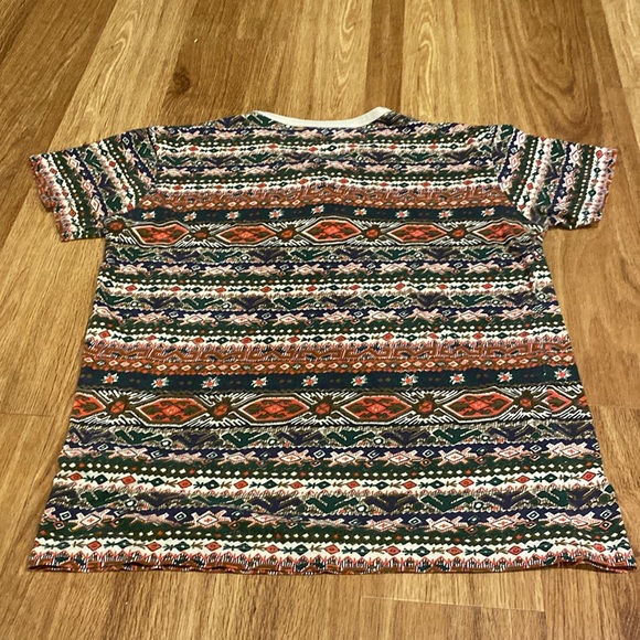 Obey t-shirt - Picture 4 of 6